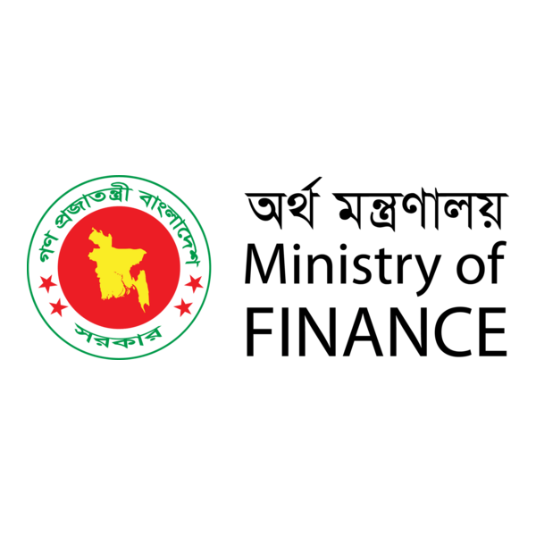 Ministry of Finance — Government of Bangladesh