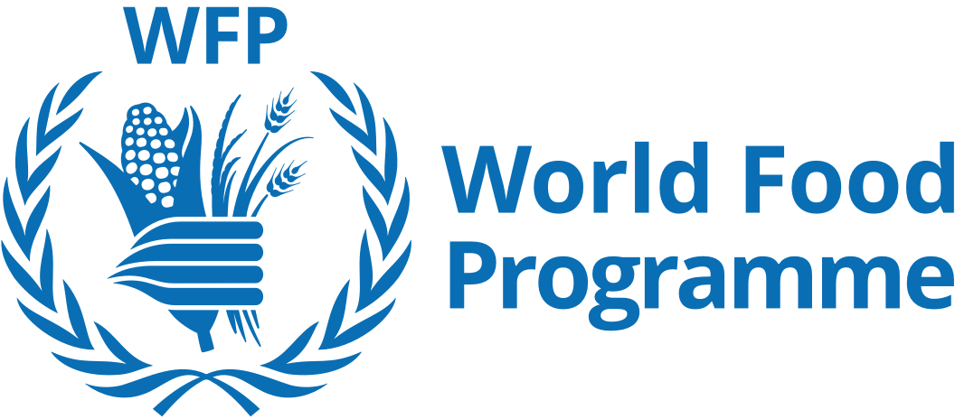 WFP — World Food Programme
