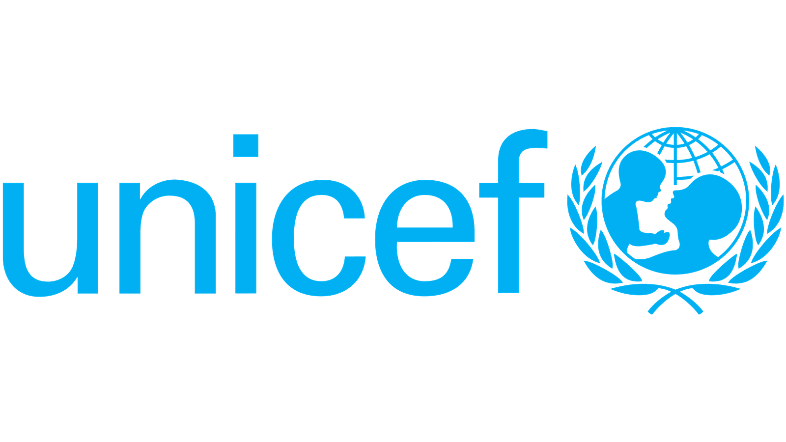 UNICEF — United Nations Children's Fund