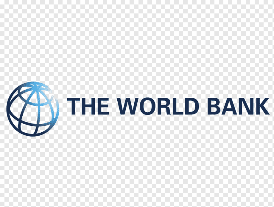 World Bank — The World Bank